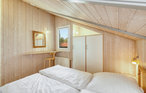 Ferienhaus - Hohendorf/Ostsee , Deutschland - DMK951 30