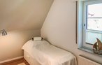 Ferienwohnung - Insel Poel/Gollwitz , Deutschland - DMK432 7