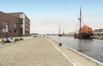 Ferieleilighet - Wismar , Tyskland - DMK534 19