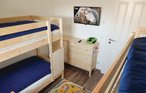 Ferienhaus - Boiensdorf , Deutschland - DMK597 16