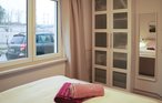 Ferienwohnung - Graal-Müritz/Gelbensande , Deutschland - DMK655 9