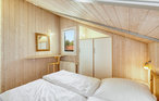 Feriehus - Hohendorf/Ostsee , Tyskland - DMK950 22