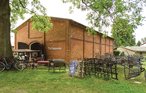 Ferienhaus - Boiensdorf , Deutschland - DMK597 24