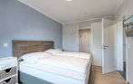 Ferienwohnung - Boltenhagen mit privater Sauna , Deutschland - DMK853 17