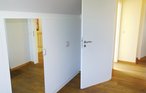 Ferienhaus - Insel Poel/Kirchdorf , Deutschland - DMK430 17