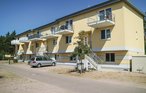 Ferienwohnung - Graal-Müritz/Gelbensande , Deutschland - DMK655 12