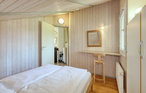 Ferienhaus - Hohendorf/Ostsee , Deutschland - DMK951 31