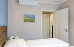 Ferienwohnung - Boltenhagen mit privater Sauna , Deutschland - DMK857 17