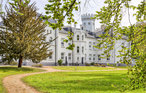Feriehus - Hohendorf/Ostsee , Tyskland - DMK950 36