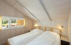 Feriehus - Hohendorf/Ostsee , Tyskland - DMK950 23