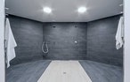 Ferienwohnung - Boltenhagen mit privater Sauna , Deutschland - DMK857 31