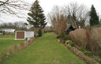 Ferienhaus - Kühlungsborn/Kröpelin , Deutschland - DMK332 5