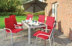 Ferienhaus - Boiensdorf , Deutschland - DMK597 10