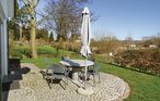 Ferienhaus - Insel Poel/Kirchdorf , Deutschland - DMK430 2