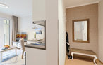 Ferienwohnung - Boltenhagen , Deutschland - DMK838 13