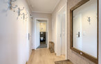 Ferienwohnung - Boltenhagen mit privater Sauna , Deutschland - DMK853 15