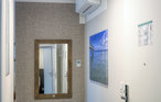 Ferienwohnung - Boltenhagen mit privater Sauna , Deutschland - DMK857 13