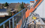 Ferienwohnung - Boltenhagen mit privater Sauna , Deutschland - DMK857 1