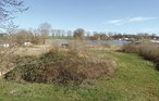 Ferienhaus - Insel Poel/Kirchdorf , Deutschland - DMK430 8