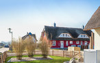 Feriehuse - Zierow , Tyskland - DMK774 12