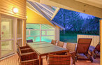Feriehus - Hohendorf/Ostsee , Tyskland - DMK950 7