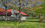 Ferienhaus - Hohendorf/Ostsee , Deutschland - DMK951 21