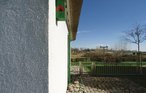 Ferienhaus - Insel Poel/Kirchdorf , Deutschland - DMK430 6