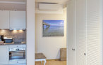 Ferienwohnung - Boltenhagen mit privater Sauna , Deutschland - DMK857 14