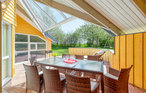 Feriehus - Hohendorf/Ostsee , Tyskland - DMK950 2