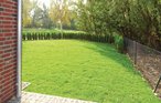 Ferienhaus - Boiensdorf , Deutschland - DMK597 11