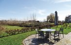 Ferienhaus - Insel Poel/Kirchdorf , Deutschland - DMK430 7