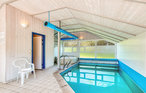 Feriehus - Hohendorf/Ostsee , Tyskland - DMK950 10