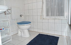 Ferienhaus - Kühlungsborn/Kröpelin , Deutschland - DMK332 10