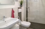 Ferienwohnung - Graal-Müritz/Gelbensande , Deutschland - DMK655 10