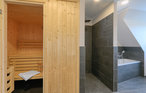 Ferienwohnung - Boltenhagen mit privater Sauna , Deutschland - DMK853 20