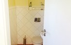 Ferienhaus - Insel Poel/Kirchdorf , Deutschland - DMK430 21