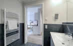 Ferienwohnung - Boltenhagen , Deutschland - DMK838 16