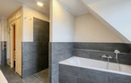 Ferienwohnung - Boltenhagen mit privater Sauna , Deutschland - DMK853 19