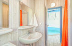 Feriehus - Hohendorf/Ostsee , Tyskland - DMK950 30