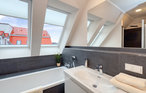 Ferienwohnung - Boltenhagen mit privater Sauna , Deutschland - DMK857 18
