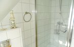 Ferienhaus - Insel Poel/Kirchdorf , Deutschland - DMK430 22