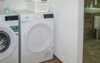 Ferienwohnung - Vinetastadt Barth , Deutschland - DMK873 13