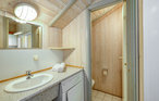 Ferienhaus - Hohendorf/Ostsee , Deutschland - DMK951 40