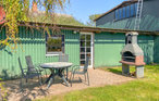 Feriehus - Rostock/Parkentin , Tyskland - DMK357 1