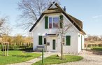 Ferienhaus - Insel Poel/Kirchdorf , Deutschland - DMK430 1
