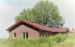 Ferienhaus - Boiensdorf , Deutschland - DMK597 6