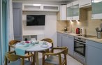 Ferienwohnung - Graal-Müritz/Gelbensande , Deutschland - DMK655 3