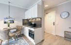 Ferienwohnung - Boltenhagen , Deutschland - DMK838 12