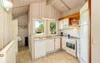 Feriehus - Hohendorf/Ostsee , Tyskland - DMK950 19