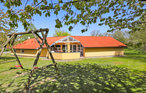 Feriehus - Hohendorf/Ostsee , Tyskland - DMK950 1